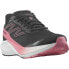 Фото #4 товара SALOMON Aero Blaze running shoes