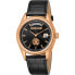 Фото #1 товара Мужские часы Roberto Cavalli RC5G091L0035 (Ø 20 mm)
