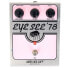 Wren & Cuff Eye See '78 OG - Fuzz