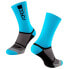 Фото #1 товара FORCE Stage socks