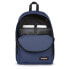 Фото #4 товара EASTPAK Out Of Office 27L Backpack