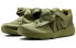 Фото #3 товара Кроссовки Puma Bow Rihanna Fenty Olive 365054-04