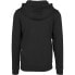 URBAN CLASSICS Sweatshirt Basic Zip