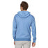 Фото #2 товара REGATTA Ortolan hoodie fleece