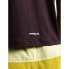 ფოტო #8 პროდუქტის ICEBREAKER Merino 125 Cool-Lite™ Speed sleeveless T-shirt