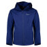 TRANGOWORLD Lezat DT jacket