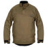 Фото #2 товара SHIMANO FISHING Tactical Jacket