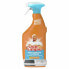 Фото #1 товара Очиститель Don Limpio Don Limpio Cocina Кухня 720 ml Spray