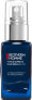 Biotherm BIOTHERM FORCE SUPREME BLUE SERUM LIFE PLANKTON+ 60ML