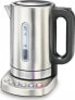 Czajnik Solis Solis Vario Temp Kettle 5516 Water Kettle w. Temp. Selection