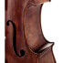 Фото #8 товара Thomas Stöhr Master Cello Stradivari 4/4