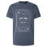ფოტო #3 პროდუქტის PEPE JEANS Dover long sleeve T-shirt