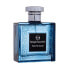 Фото #3 товара Sergio Tacchini Pacific Blue 100 ml eau de toilette für Herren