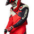 FOX RACING MX 180 Xpozr long sleeve jersey