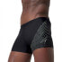 SPEEDO Medley Logo swimming boxer