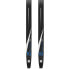 SALOMON RS 10+Prolink Shift-In Nordic Skis Refurbished