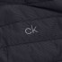 Фото #7 товара CALVIN KLEIN GOLF Wrangell Hybrid Vest