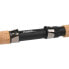 Фото #8 товара MIKADO Ultraviolet Method Feeder Carpfishing Rod