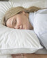 Фото #5 товара Подушка для спящих на животе The Pillow Bar Down Alternative Standard