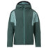 Фото #3 товара VAUDE Neyland jacket