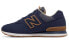 New Balance NB 574 ML574SOH Sneakers