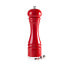 Фото #2 товара IBILI 21 cm Pepper Mill