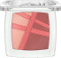 Rouge - Catrice Air Blush Glow 050 - Berry Haze 050 - Berry Haze - фото #3