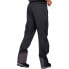 Фото #3 товара BLACK DIAMOND Highline Stretch Pants