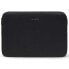 Фото #2 товара DICOTA PerfectSkin 12.5´´ Cover For Laptop