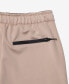 ფოტო #5 პროდუქტის Men's Zip Pocket Fleece Joggers