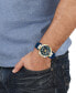 Фото #3 товара Наручные часы MVMT Nova Ceramic Blush Bracelet Watch 38mm.