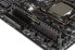 Фото #11 товара Corsair Vengeance LPX 32GB (2 x 16GB) DDR4 3600MHz C18, High Performance Desktop RAM Kit (AMD Optimized) - Black