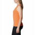 Фото #3 товара COLUMBIA Peak To Point II sleeveless T-shirt