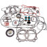 Фото #1 товара COMETIC Harley Davidson XL C9176 Complete Gasket Kit