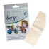 Фото #2 товара LOVYC Reusable Anti-Fog Cloth