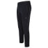 Фото #5 товара MONTURA Mountain Fast Pants