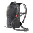 TATONKA Baix 10L Backpack