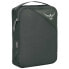Фото #1 товара OSPREY Ultralight Packing Cube Backpack