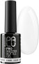 Фото #2 товара Nagelgel - Palu Pro Master Bottle Gel Classic Cover