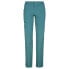 KILPI Lago Pants