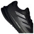 Фото #19 товара ADIDAS Supernova Goretex running shoes