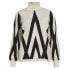 OBJECT Ray high neck sweater