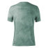 ფოტო #3 პროდუქტის GOBIK Tech short sleeve T-shirt