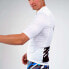 Фото #6 товара ZOOT Ltd Cycle Aero short sleeve jersey