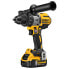 DEWALT DCD991P2 - Bohrung - schnurlos