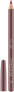 Lippenkonturenstift - Vollare Diamond Look Lipstick Crayon 03 - Fudge Nude 03 - Fudge Nude - фото #2