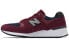 Фото #2 товара Кроссовки New Balance NB 999 D M999JTA