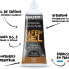 Фото #3 товара OVERSTIMS Caffeine Energy Gel 29g Natural