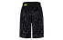 Nike Kyrie Dry Elite Shorts AJ3456-065