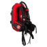 Фото #1 товара AUDAXPRO Drax 15L BCD